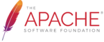 Apache OFBiz logo